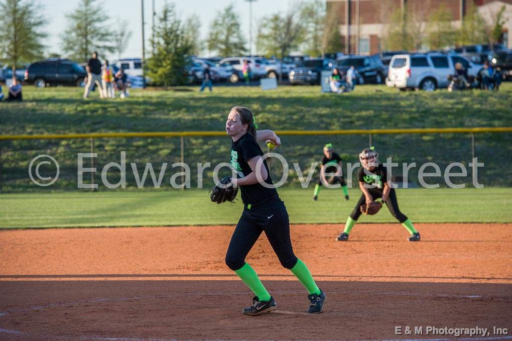 JV Soft vs BS 051.jpg
